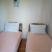 Διαμονή Dubljevic, ενοικιαζόμενα δωμάτια στο μέρος Igalo, Montenegro - IMG-8d9f9eb48f88606167fb37844931c782-V