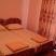 Διαμονή Dubljevic, ενοικιαζόμενα δωμάτια στο μέρος Igalo, Montenegro - IMG_20170714_150816