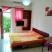 Διαμονή Dubljevic, ενοικιαζόμενα δωμάτια στο μέρος Igalo, Montenegro - IMG_20180701_090629