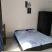 Διαμονή Dubljevic, ενοικιαζόμενα δωμάτια στο μέρος Igalo, Montenegro - IMG_20180701_091019