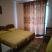Accommodation Dubljevic, private accommodation in city Igalo, Montenegro - IMG_20180701_170625