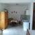 Hébergement Dubljević, logement privé à Igalo, Monténégro - IMG_20180701_090753